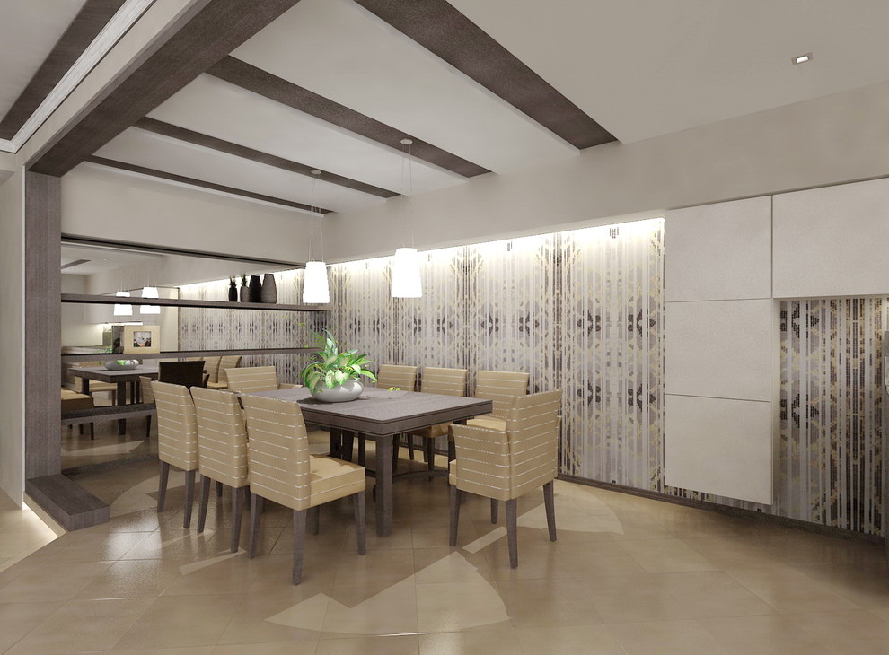 ЖК Вест-Сайд