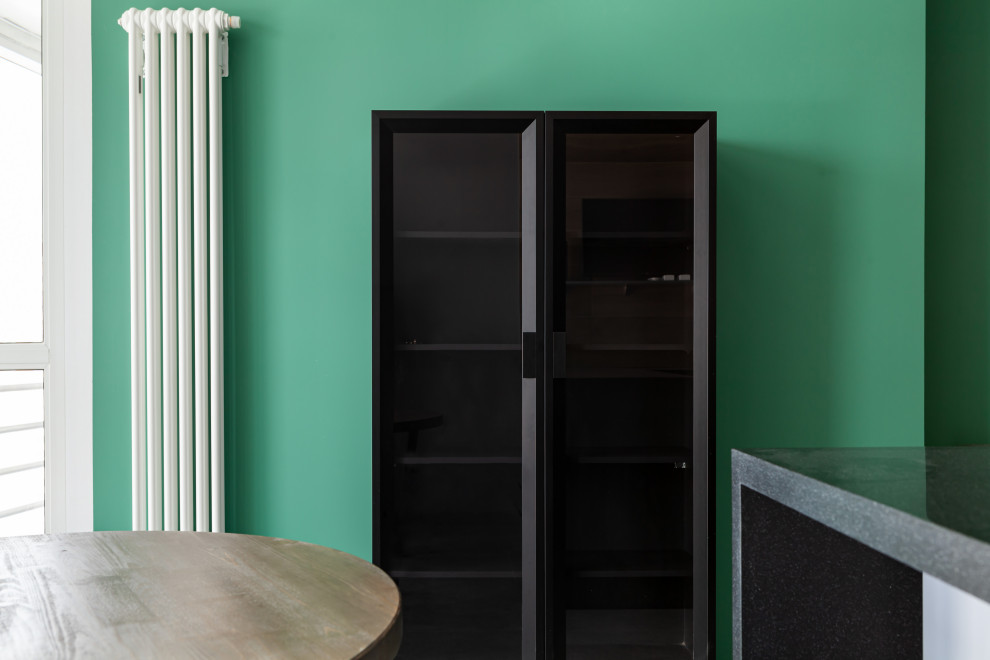 ЖК Флотилия