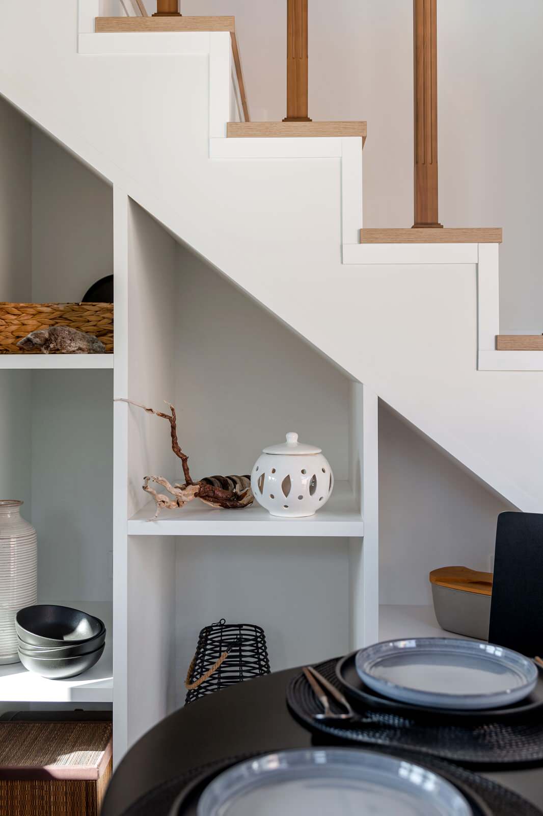 КОМПАКТНЫЙ ДОМ