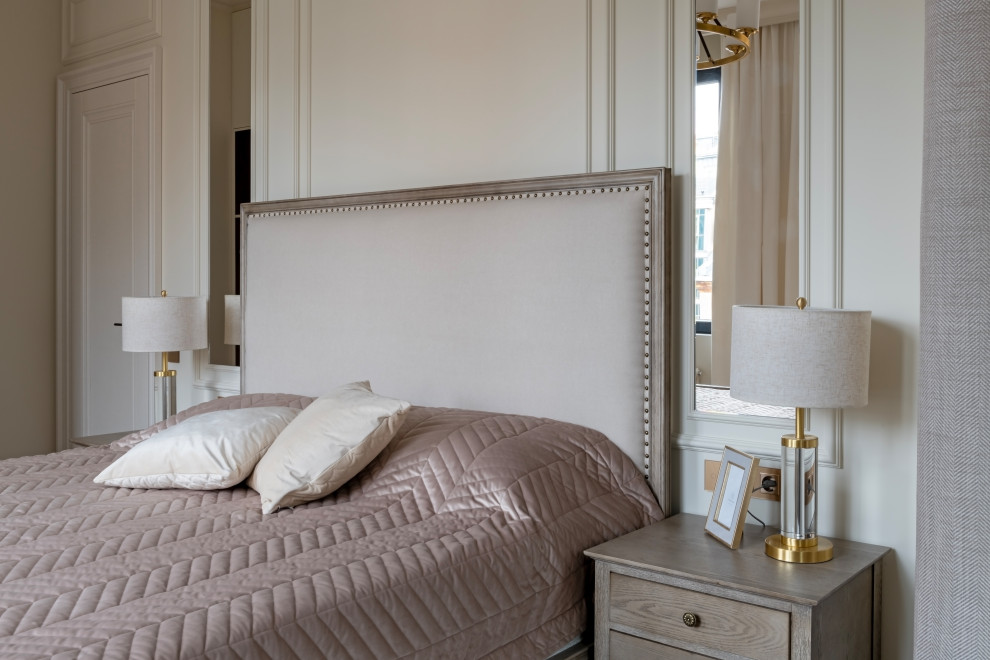 ЖК "Gtand House Club"