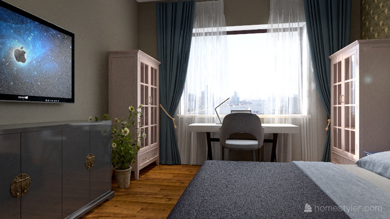 Лана Чимбур