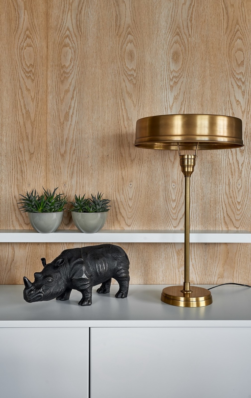 Квартира в современном стиле 100 метров