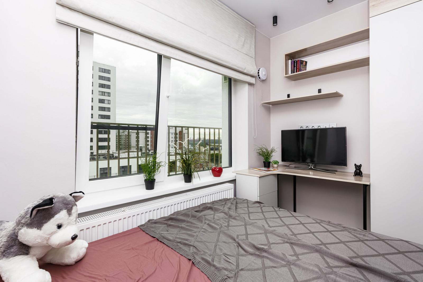 Сакко Иванцетти