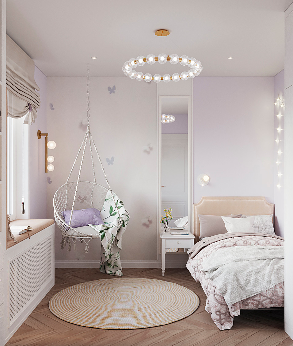 Квартира, г. Камышин (Саратовская область), 2024