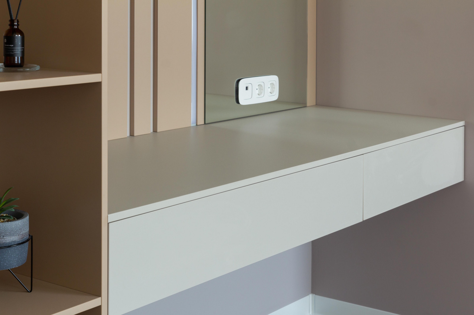 ЖК Легенда героев