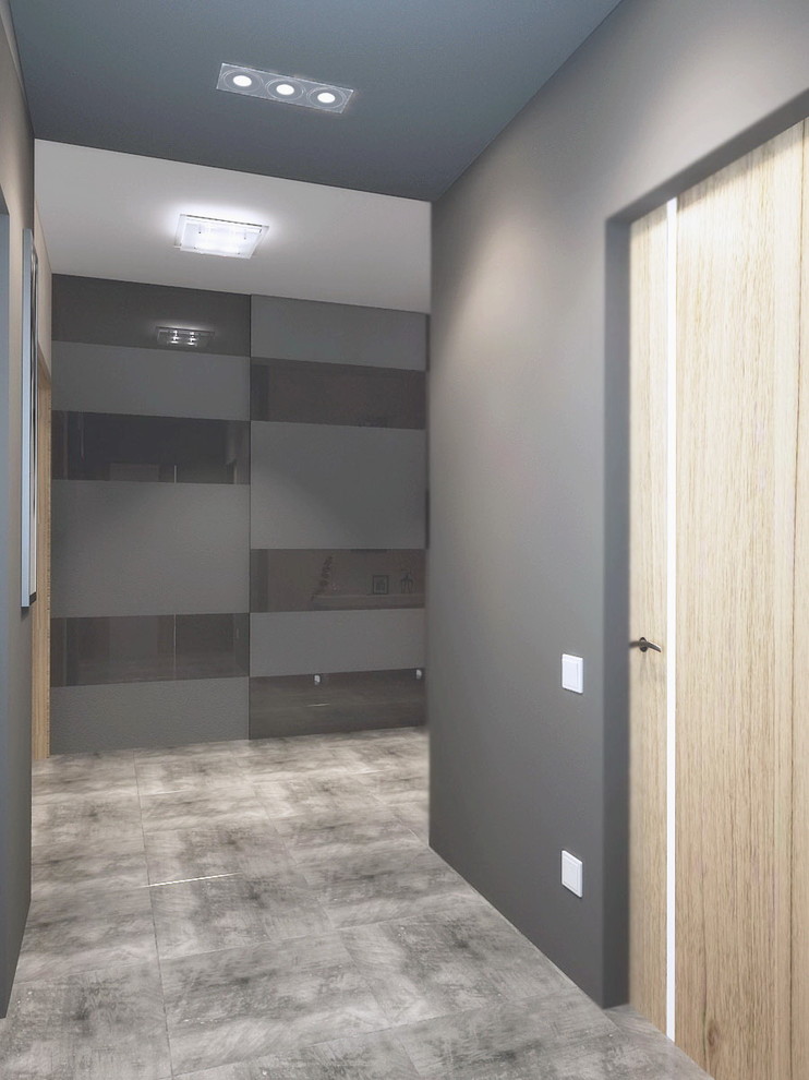 квартира, Бутлерова, 11, СПб