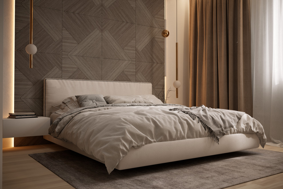 АртИдея Оазис