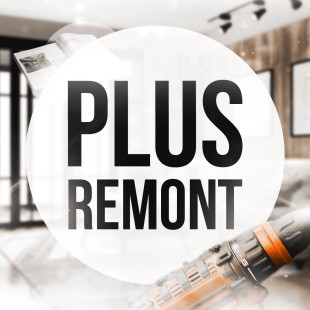 Андрей Сидоров