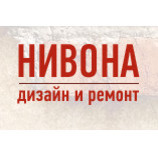 ООО Нивона