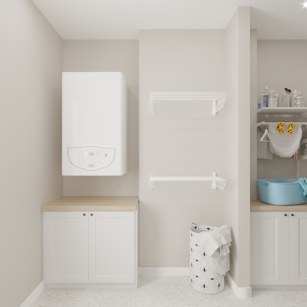 Аромат зефира.