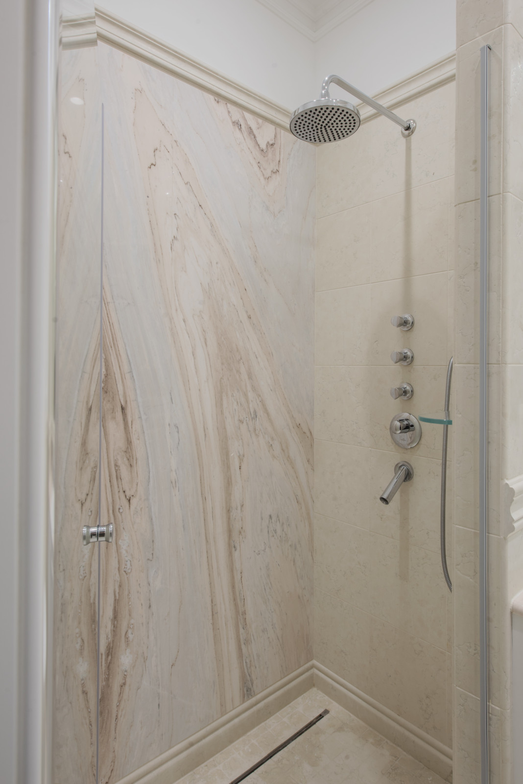 Олимпийская деревня 26