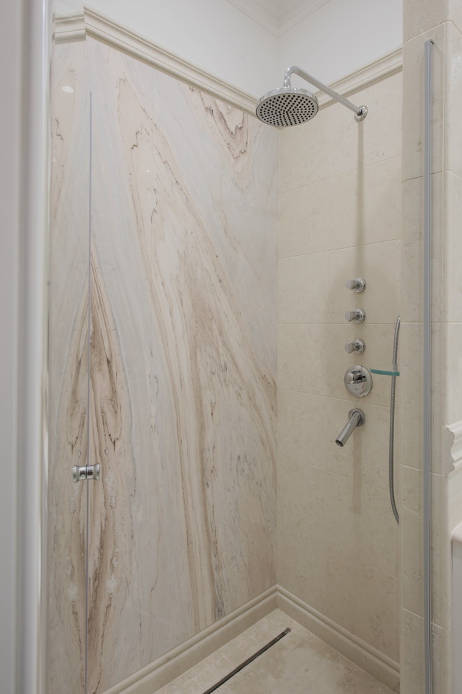 Олимпийская деревня 26