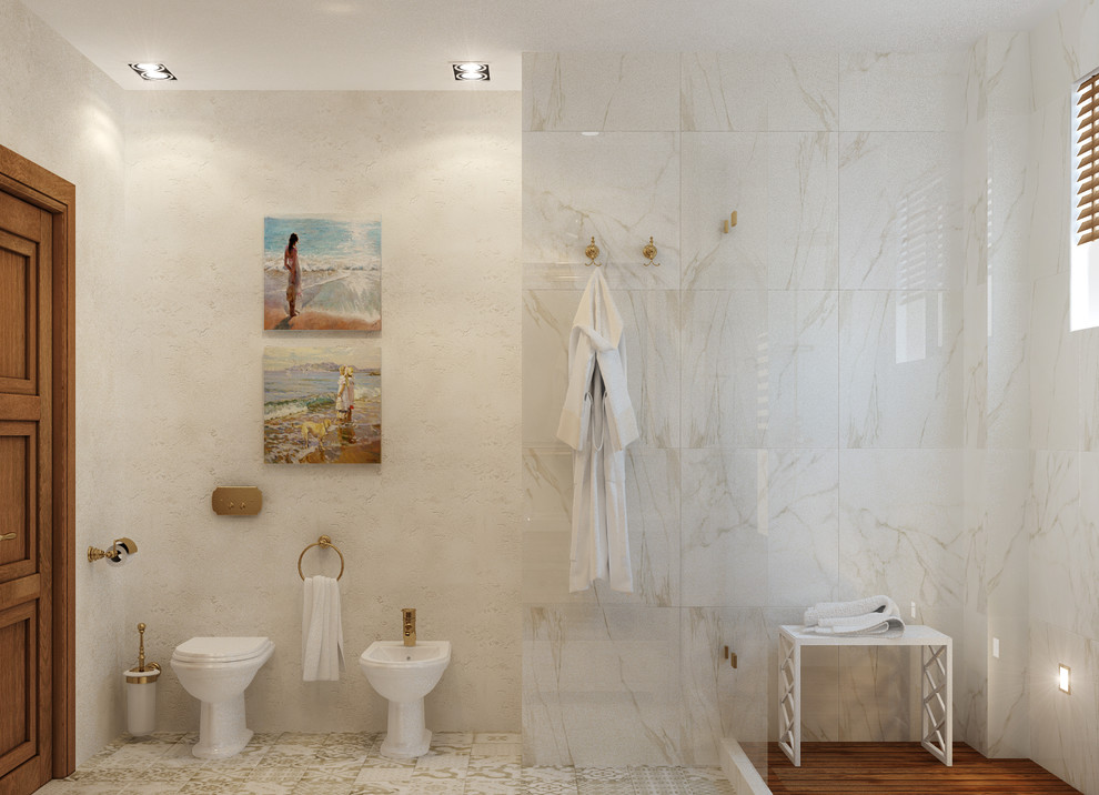 ДомГреческийСала