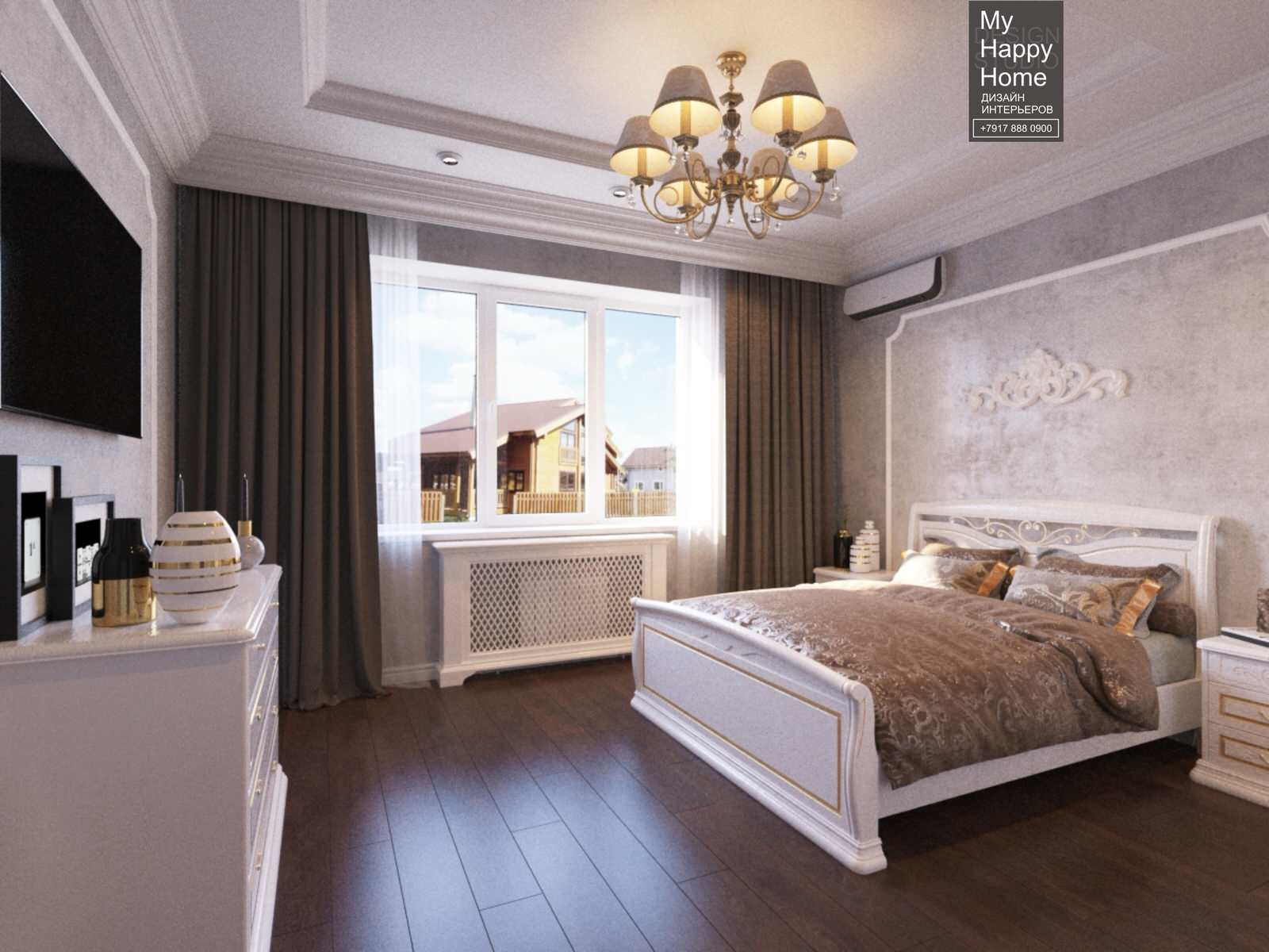 Cottage Naberezhnye Chelny Chally Yar
