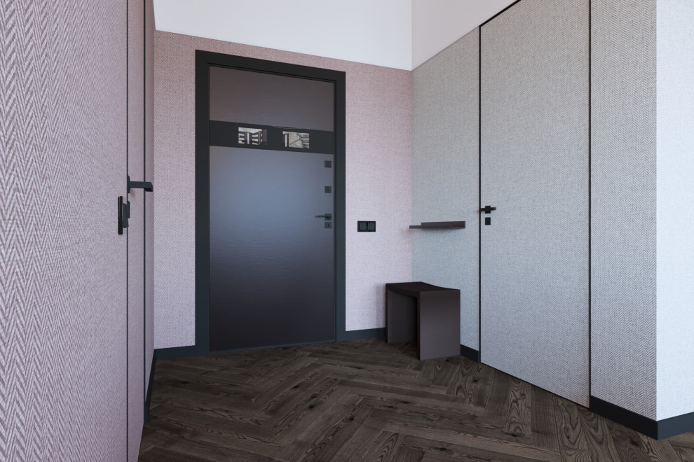 "Французский шик"