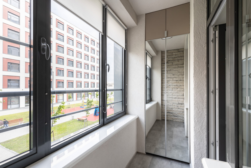 Квартира в Санкт-Петербурге для сдачи в аренду.