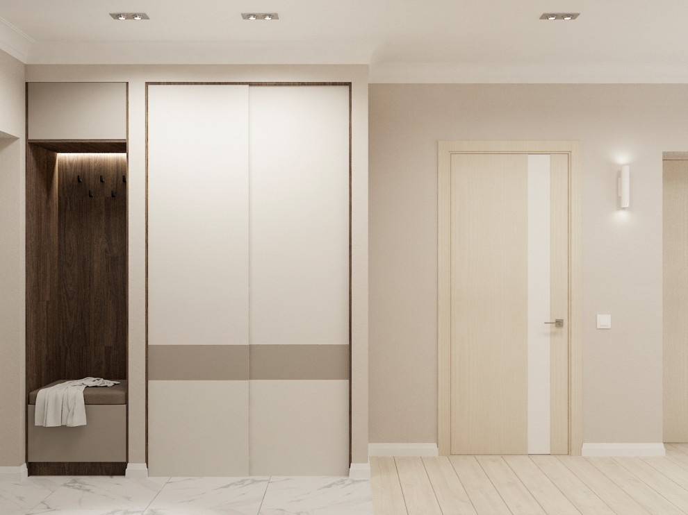 #КристинаиСергей