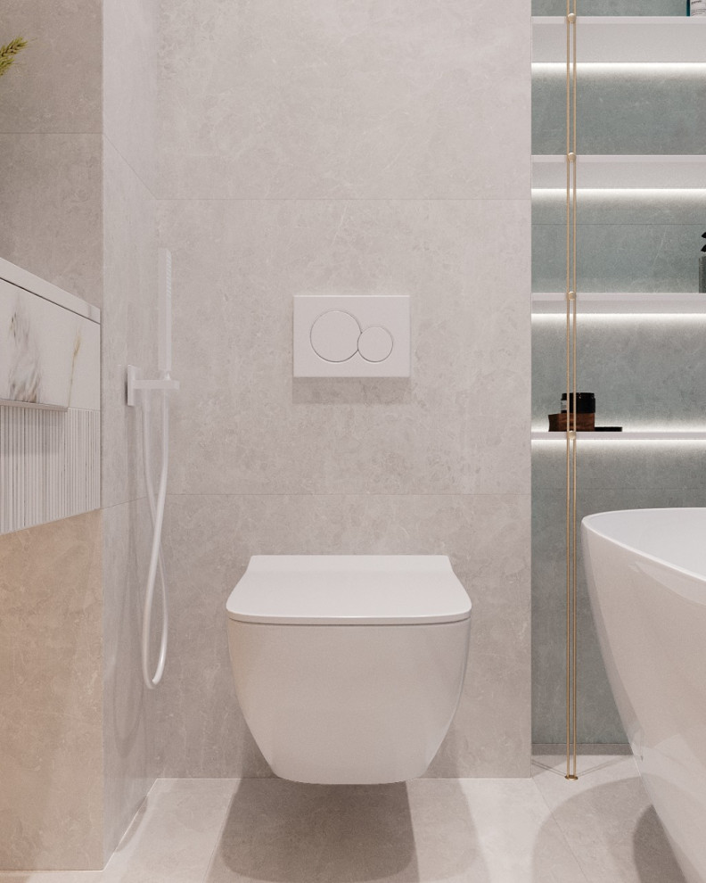 ЖК «Крылья»