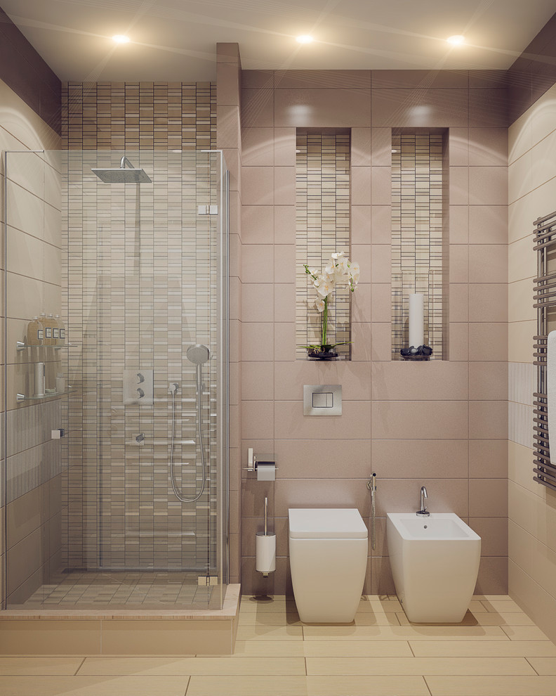 Квартира в ЖК Татьянин Парк Новая Москва