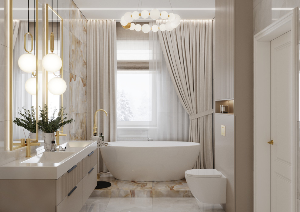 Обложка проекта: Серебряный