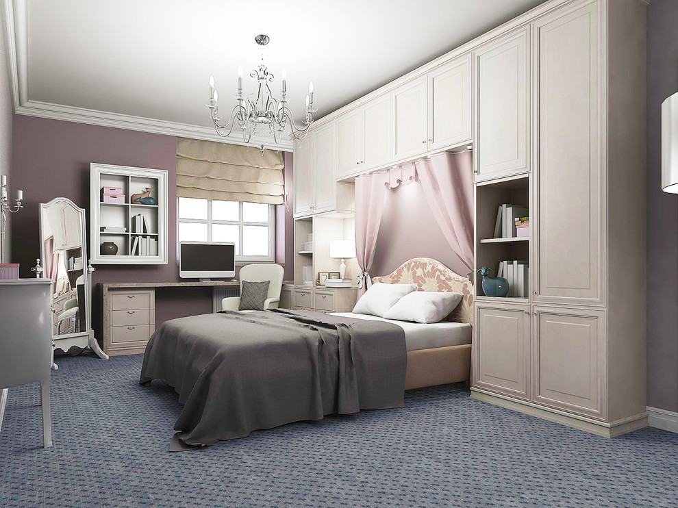 Котельники