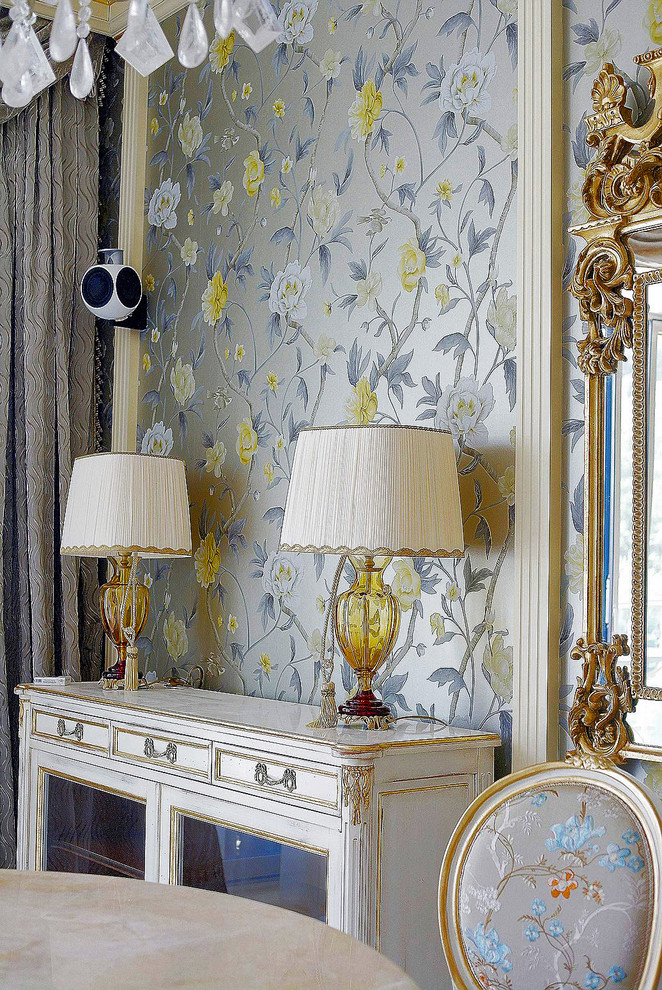 Квартира жк  "Королевский  Парк" г. Сочи