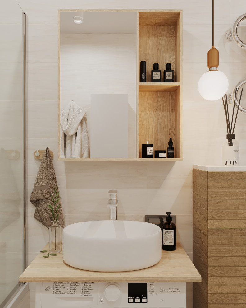 ЖК. Северная долина