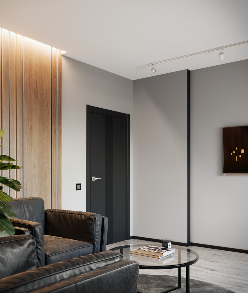 Квартира в Кудрово