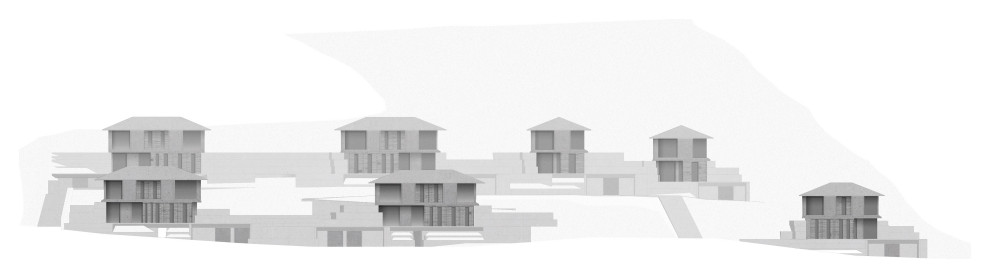 Генеральный план