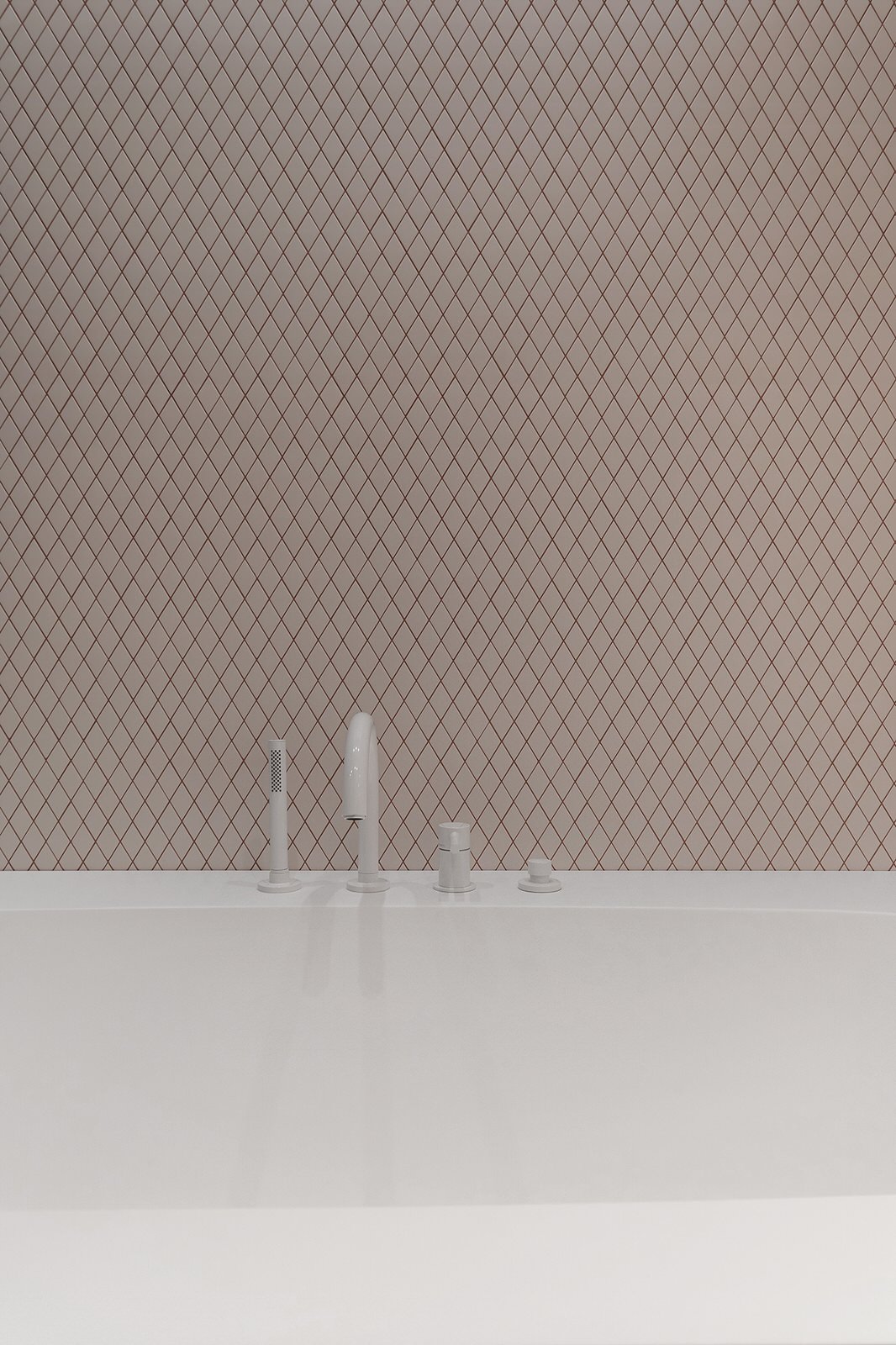 The House of the Narrative Art