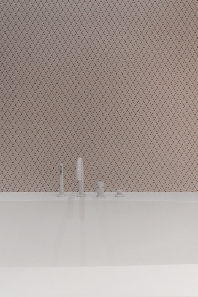 The House of the Narrative Art