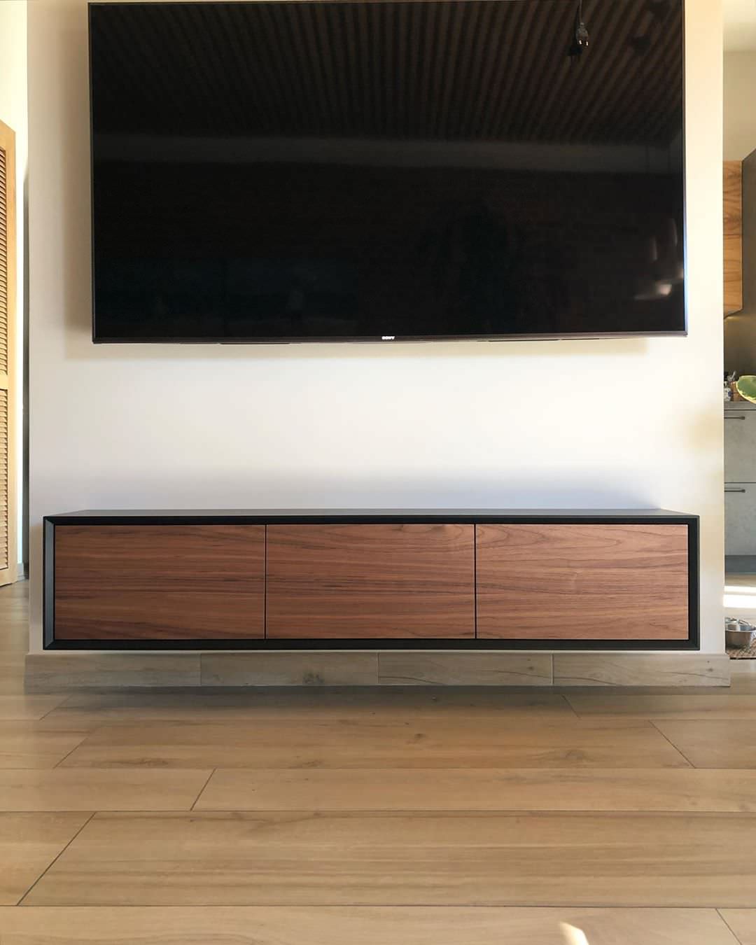 Unnamed Photo