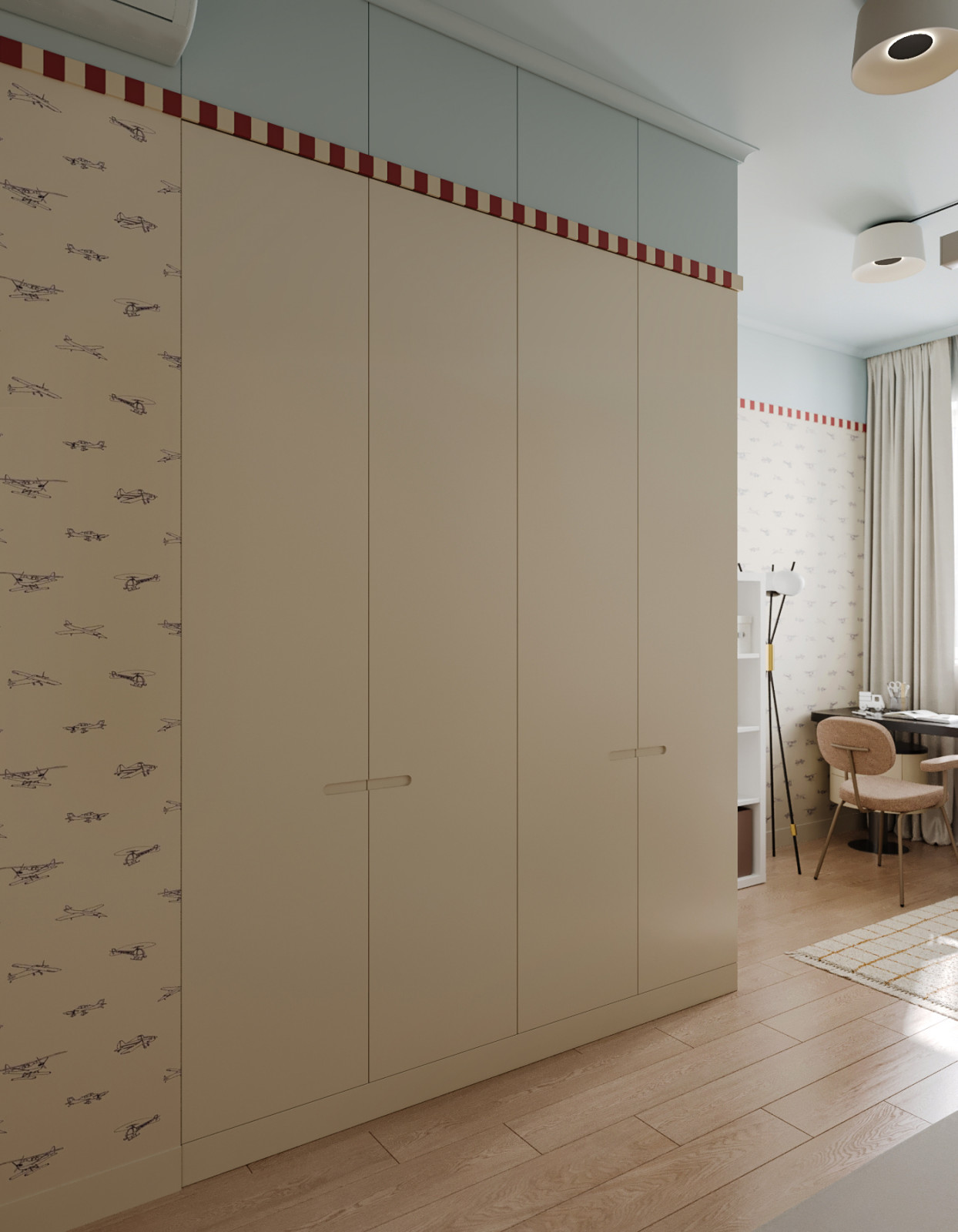 ЖК Новые Черемушки