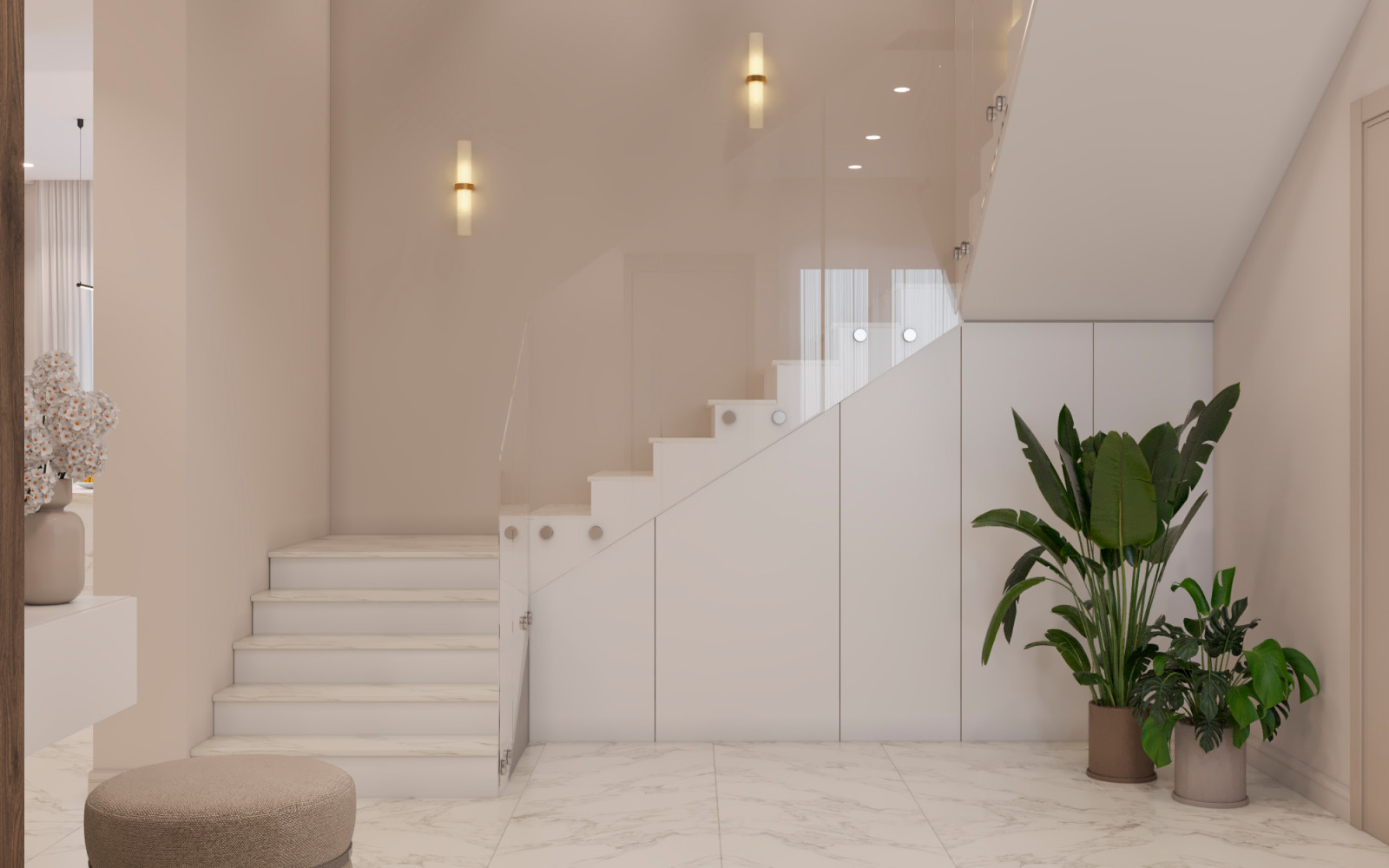 Алла Плесцова