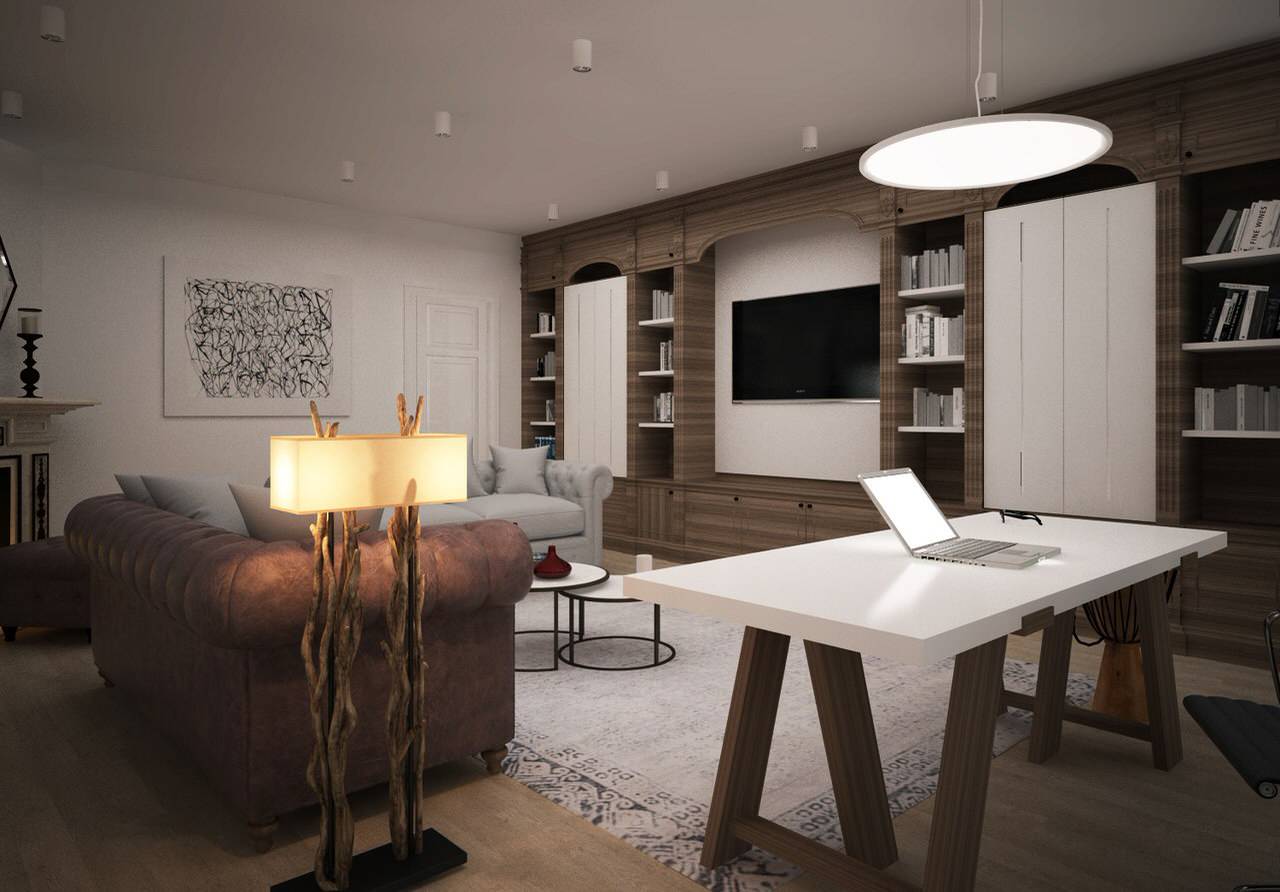 дом пушкин кабинет.jpeg