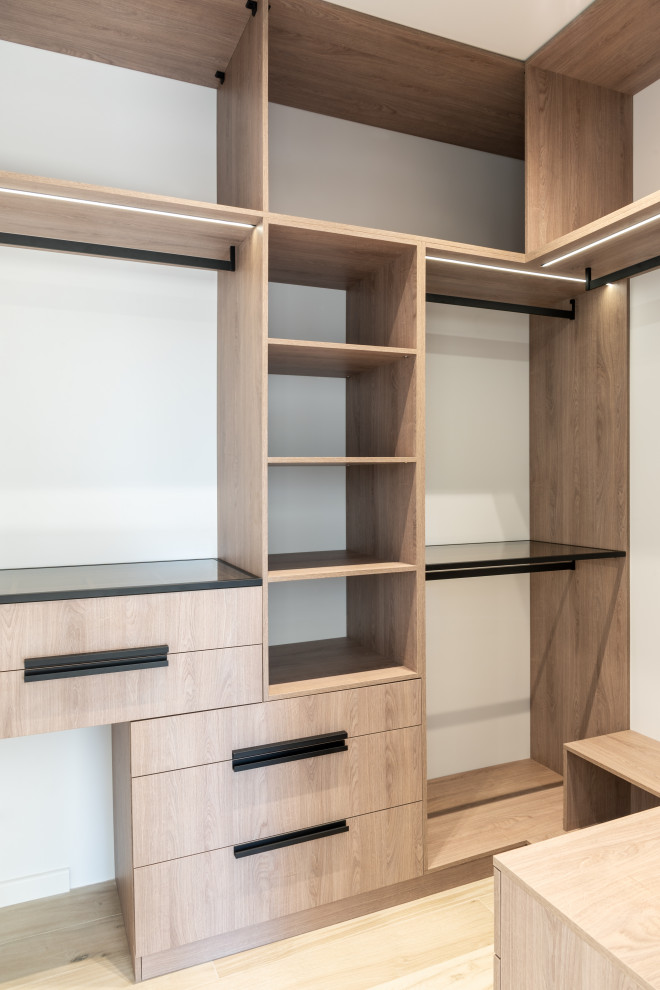 Коттеджный посёлок «Дранишники»