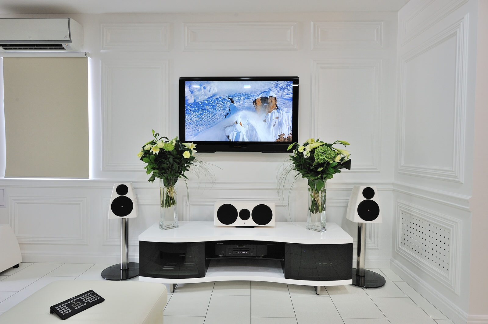 Елена Разбегаева