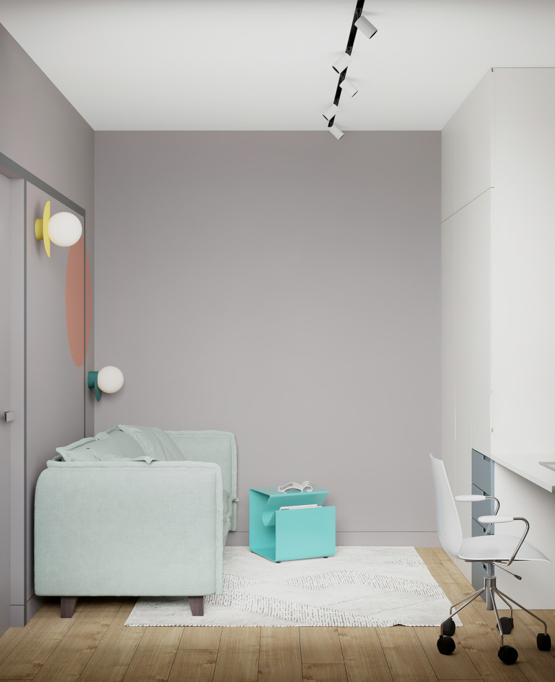 Донской квартал