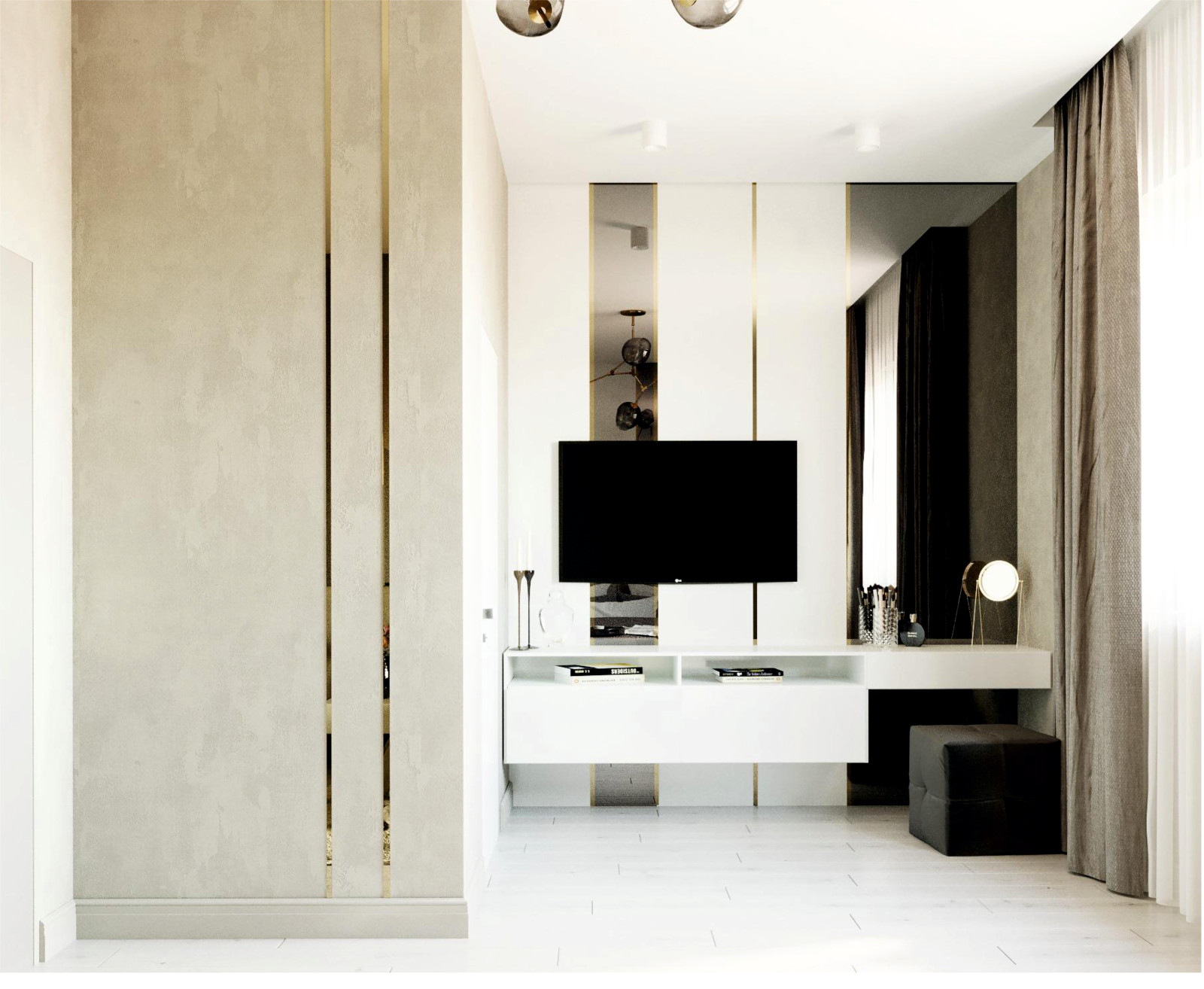 Дом в КП Хризолитовый