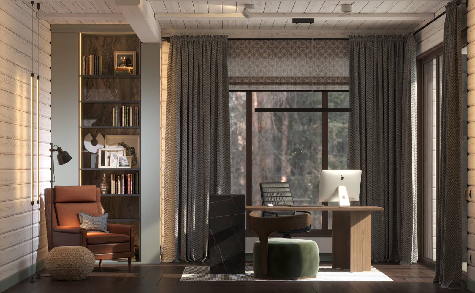 #краски_уюта