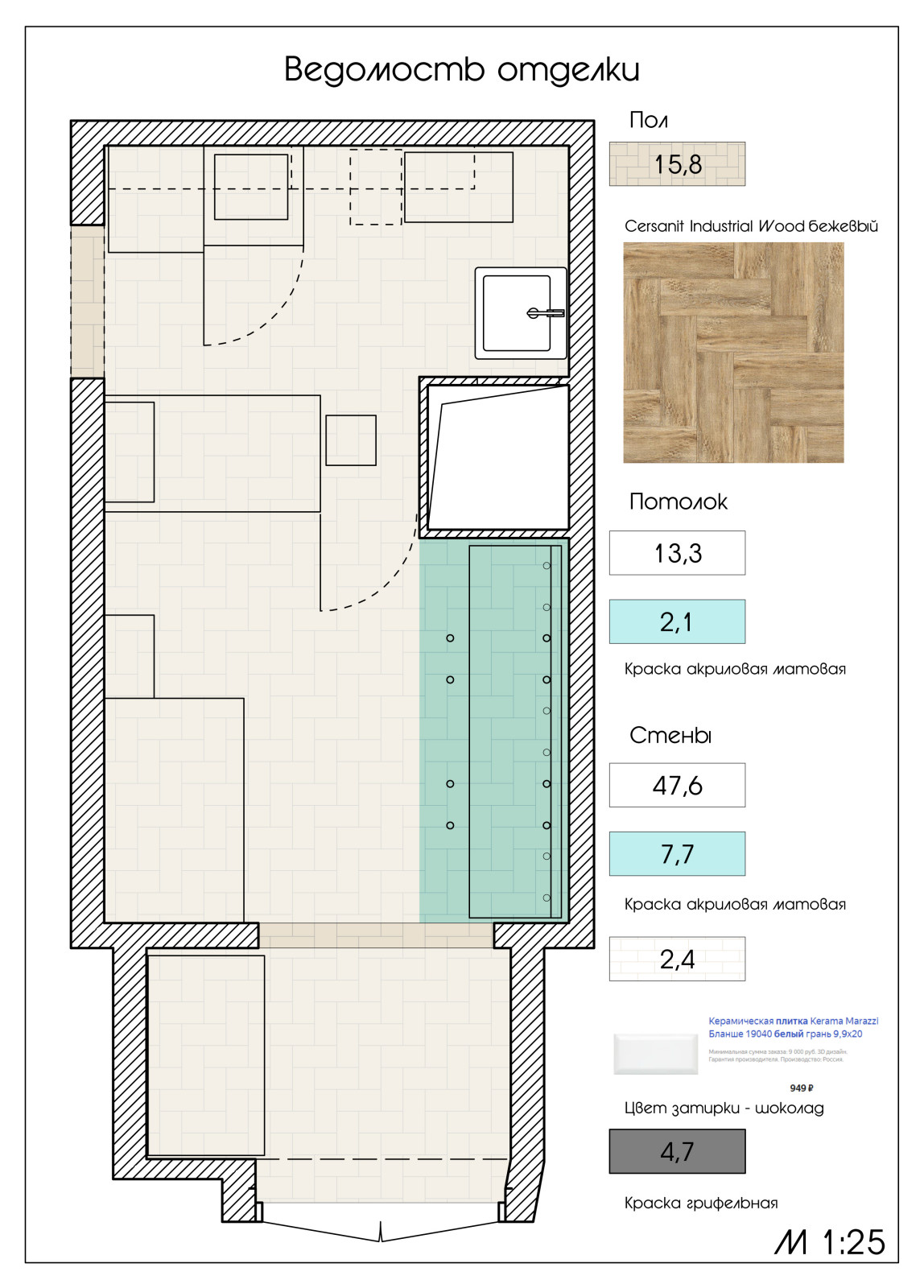 Кофейня у дома в Борисово