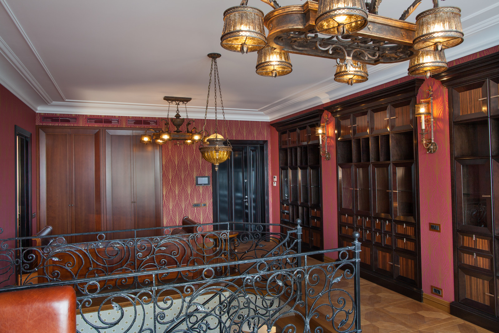 Третьяковка