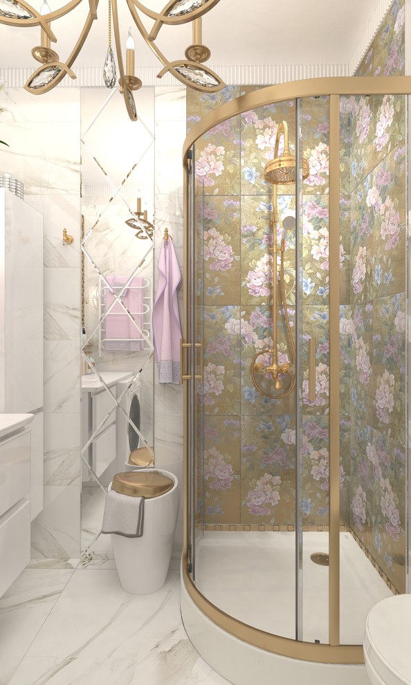 ЖК "Три ветра"