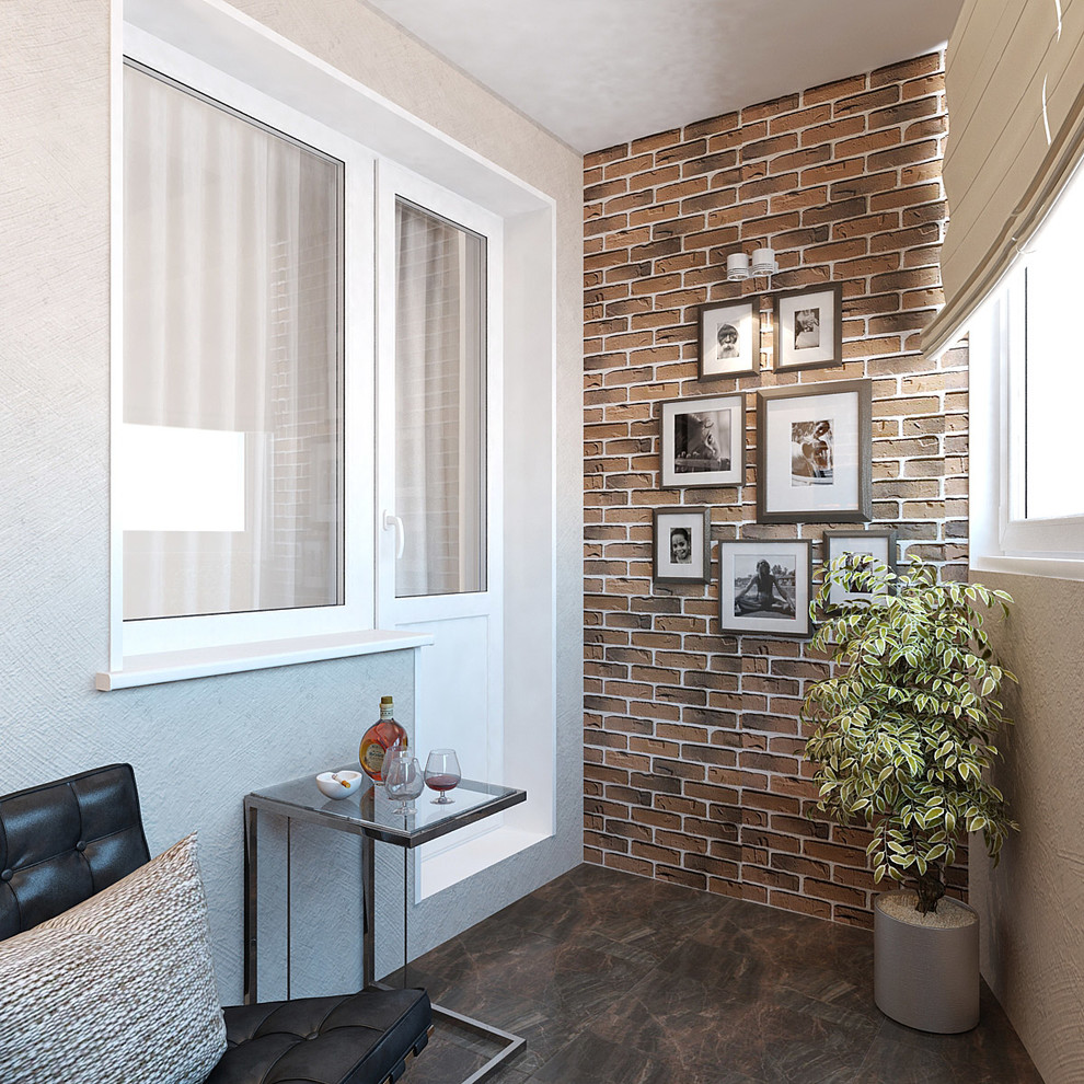 Время тепла