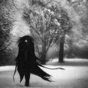 Бобур Abdullayev