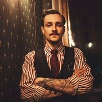 Дионис Куницын