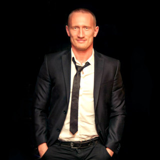 Андрей Яшнев