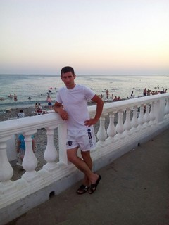 Евгений Бардаков