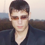 Подними Себе Настроение