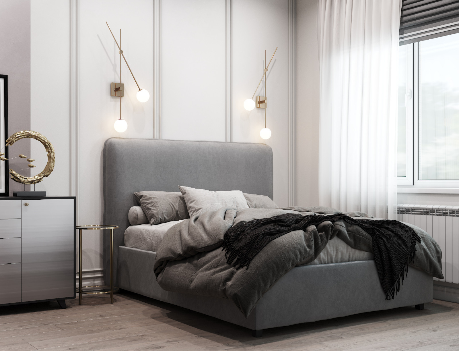 YUMMY_Макадамия